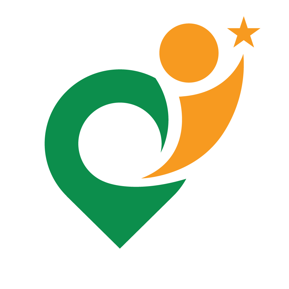 Bảng giá